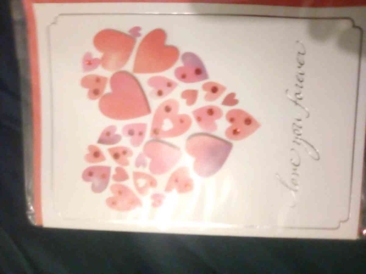 valentines day cards