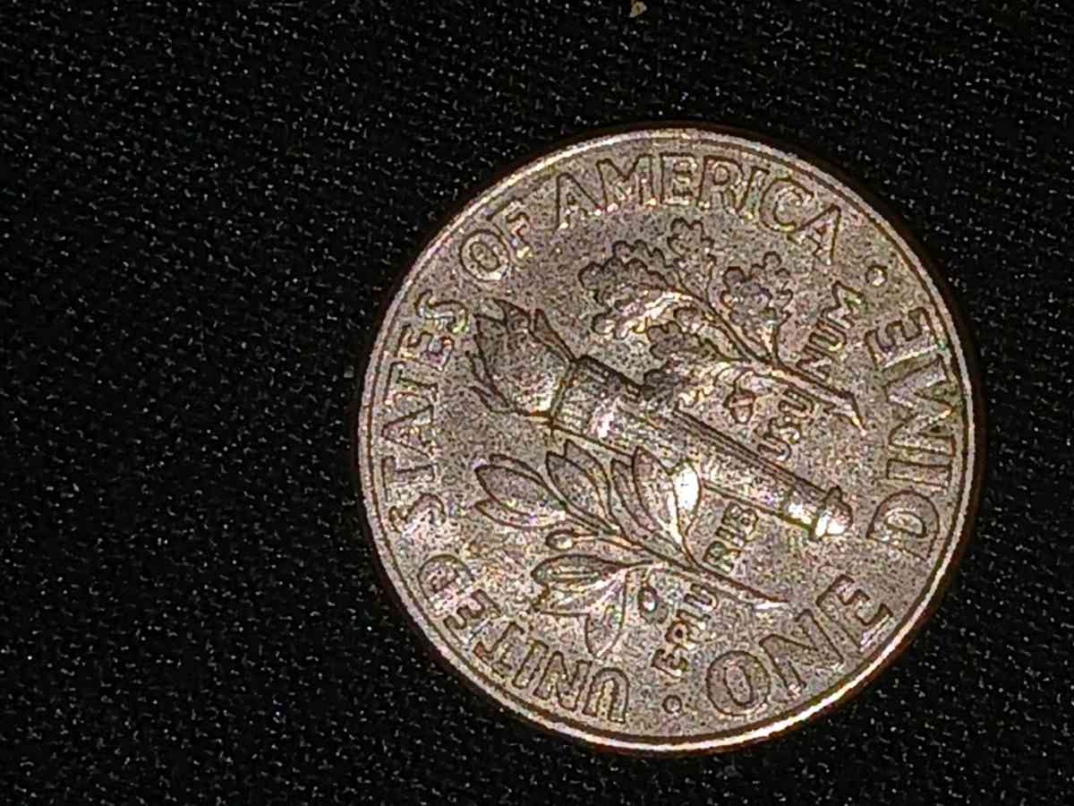 1943D 1992 Close AM 1980 81 82 83 84 85