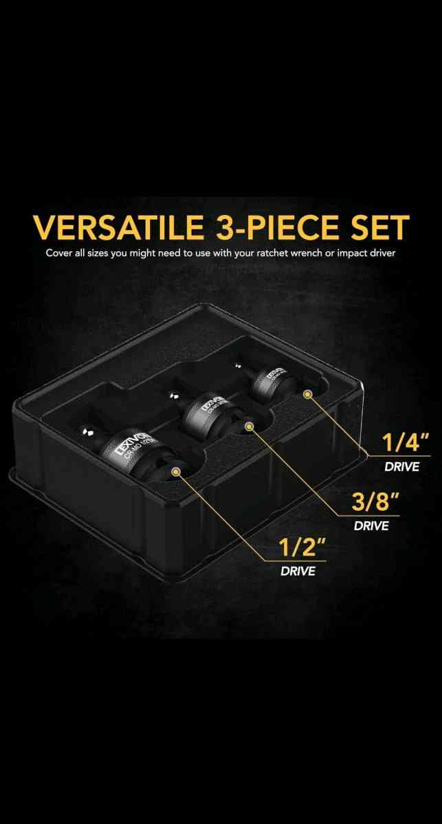 Joint Socket Swivel SetBall Spring Design