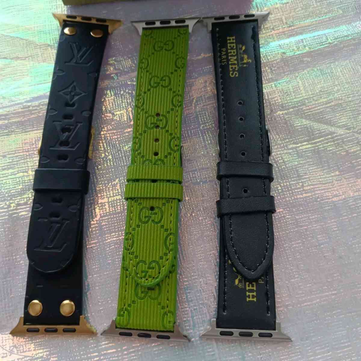 Watch Band Only 1 PC only