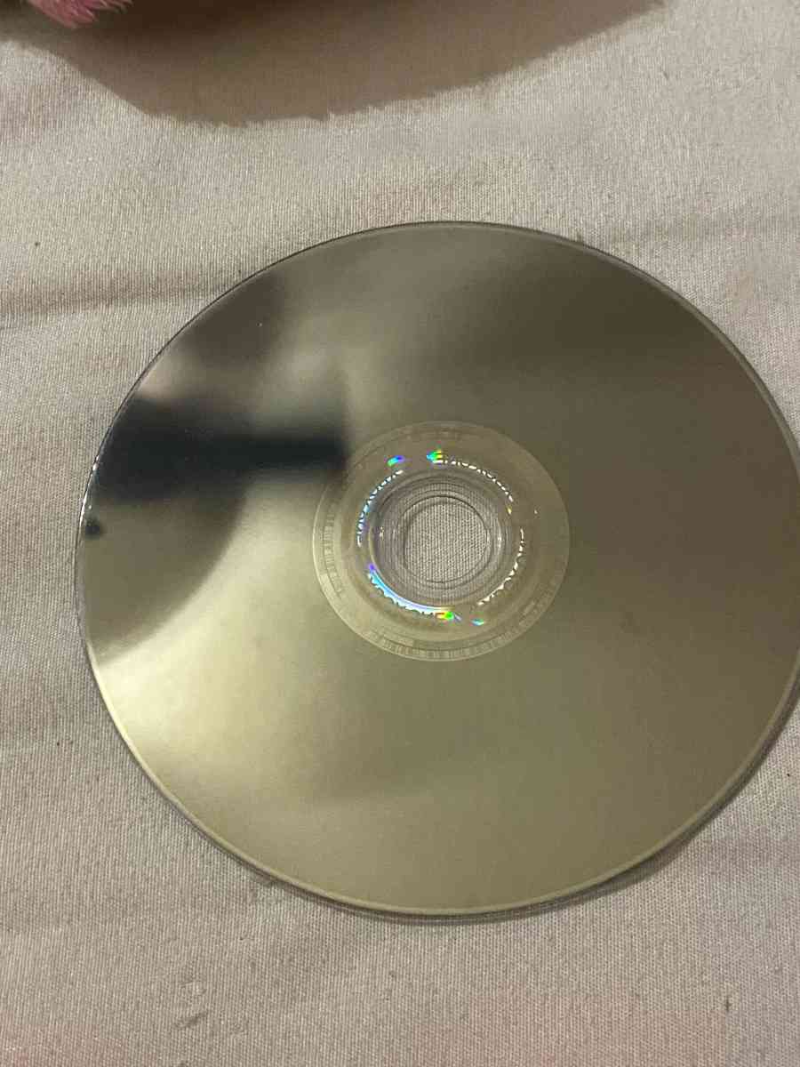 battlefield game for xbox one