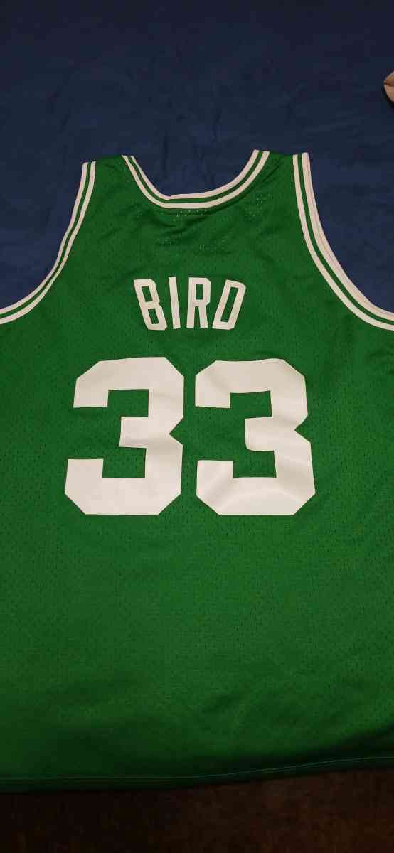 basketball NBA jersey