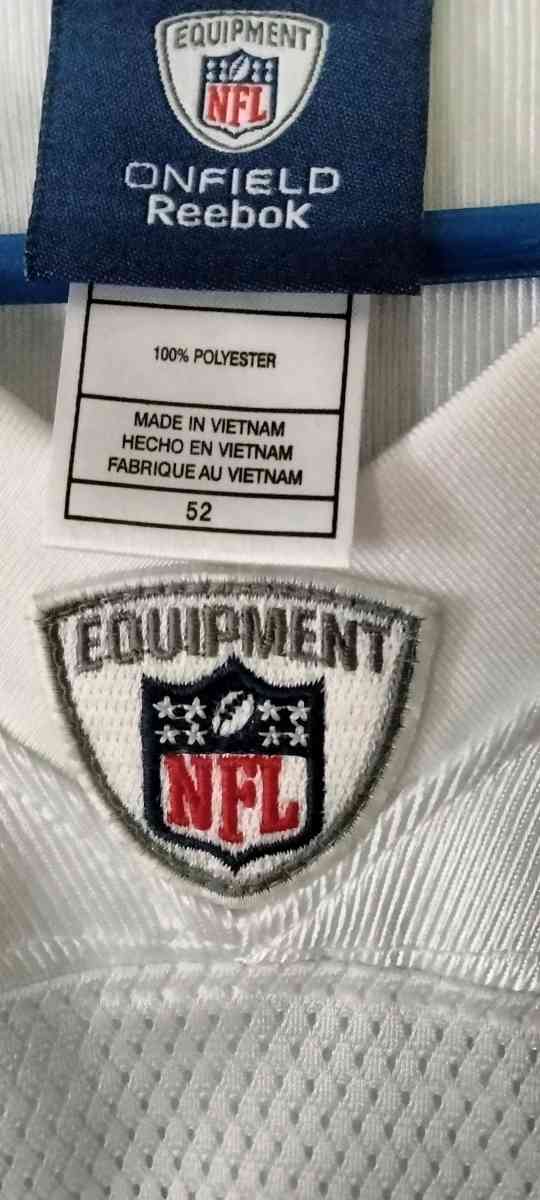 NY Jets Brett Favre Jersey