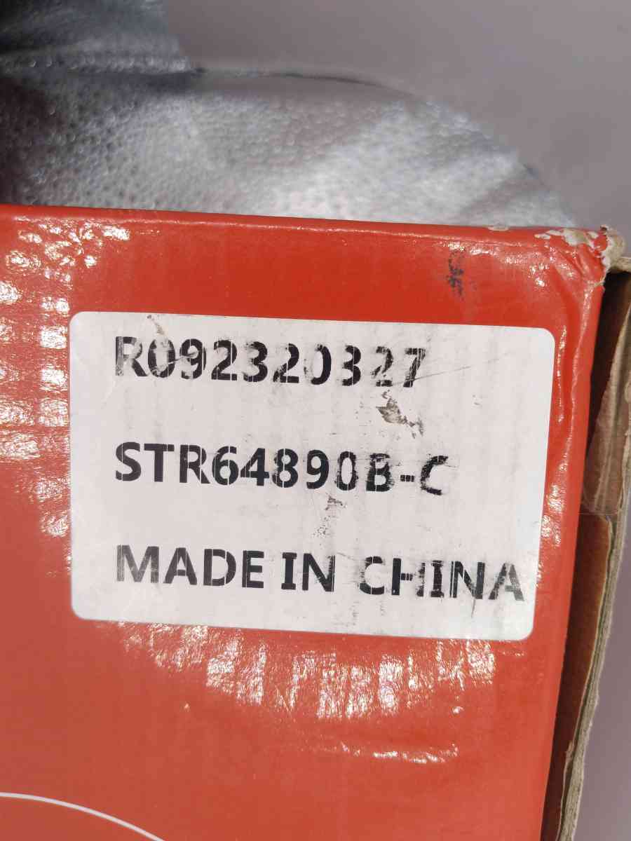 Starter For Car or Truck