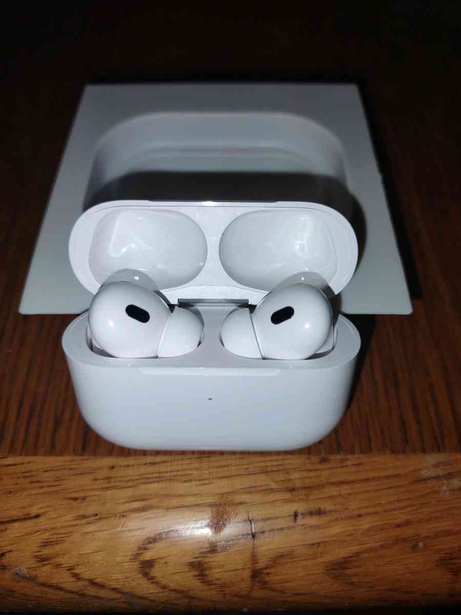 Airpod Pro 2