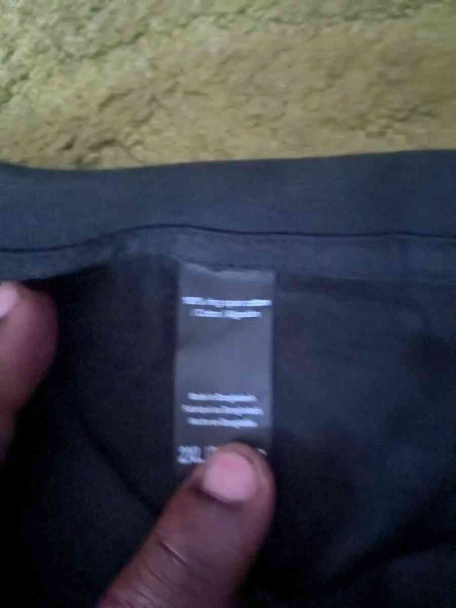 WWE Tiffany Stratton Shirt