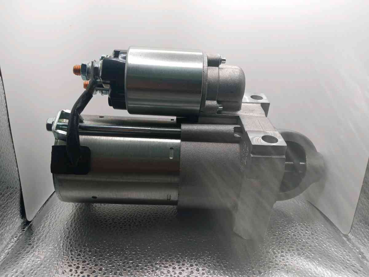 Starter For Car or Truck