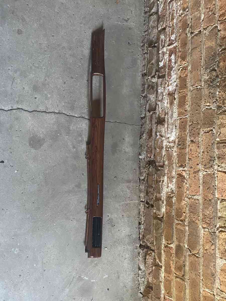 car parts 2004 Buick