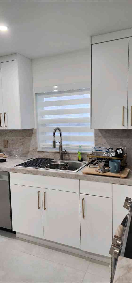 zebra Shades lights filtering o roller shades blackout o scr