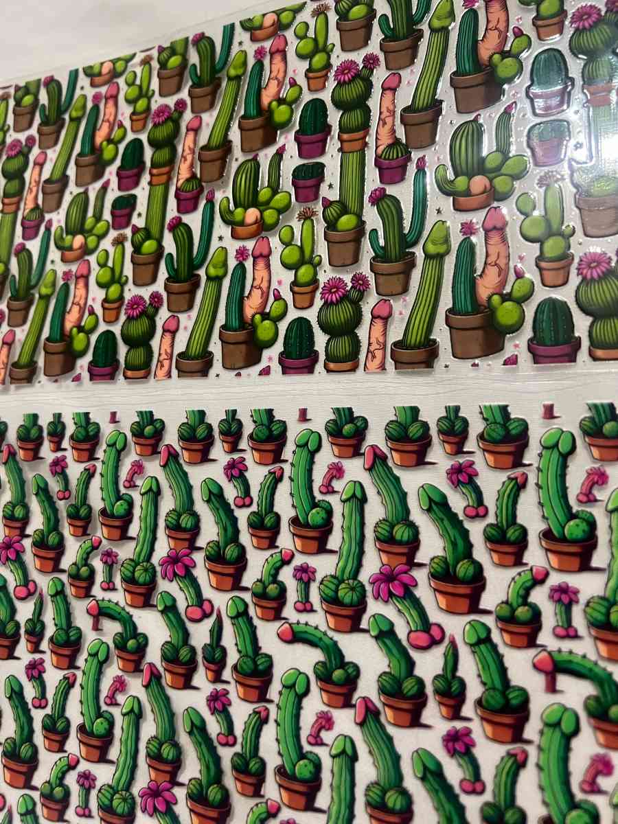 plant lovers  tumblers