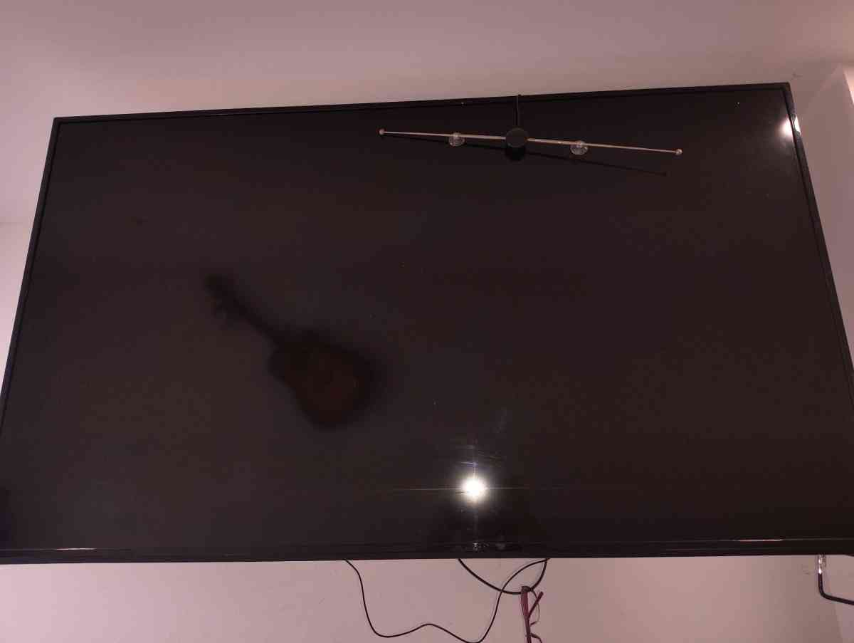 VIZIO TV
