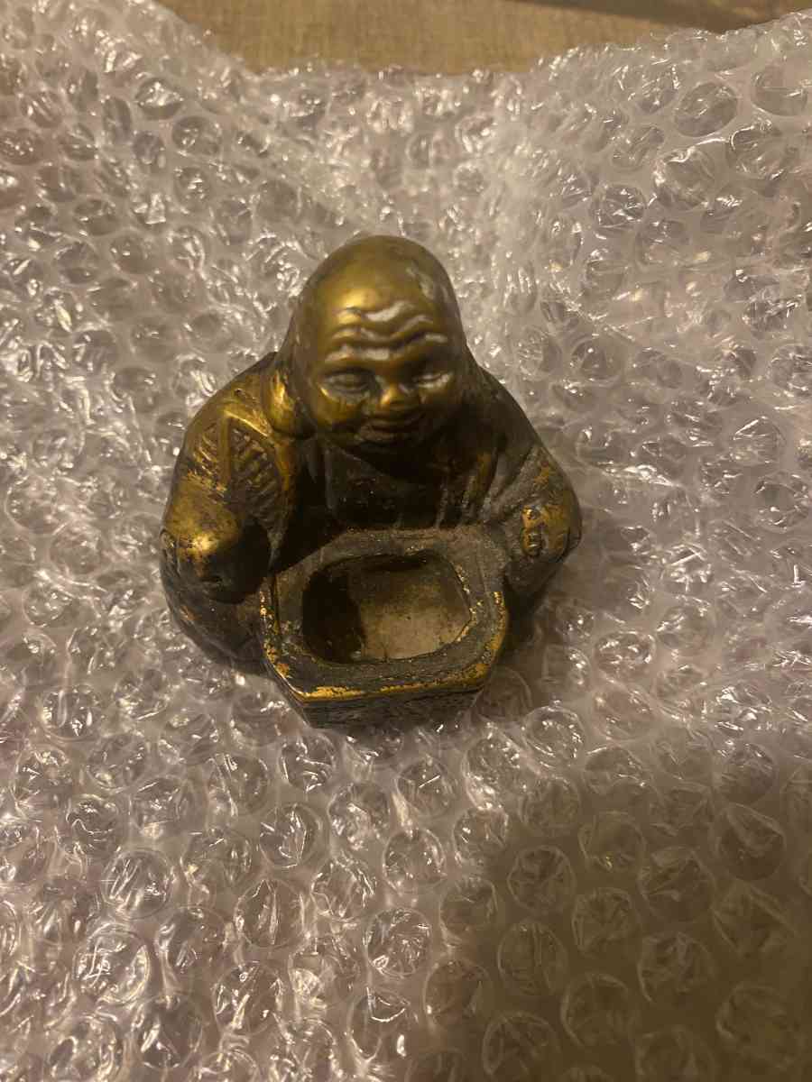 Brass Miscellaneous Items