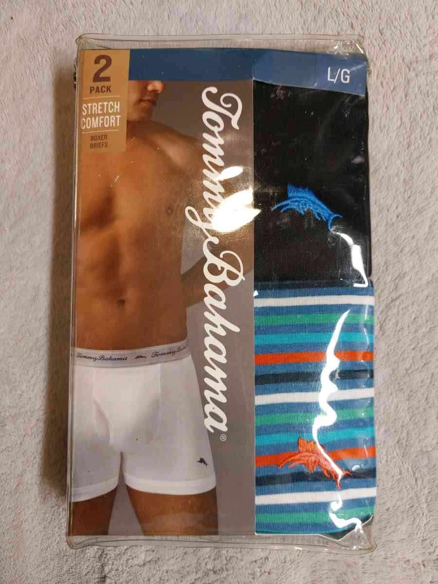 Special Offer See Description Oferta Especial Ver Descript