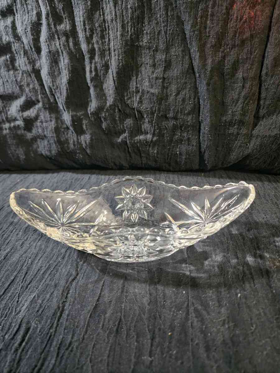 Vintage Anchor Hocking