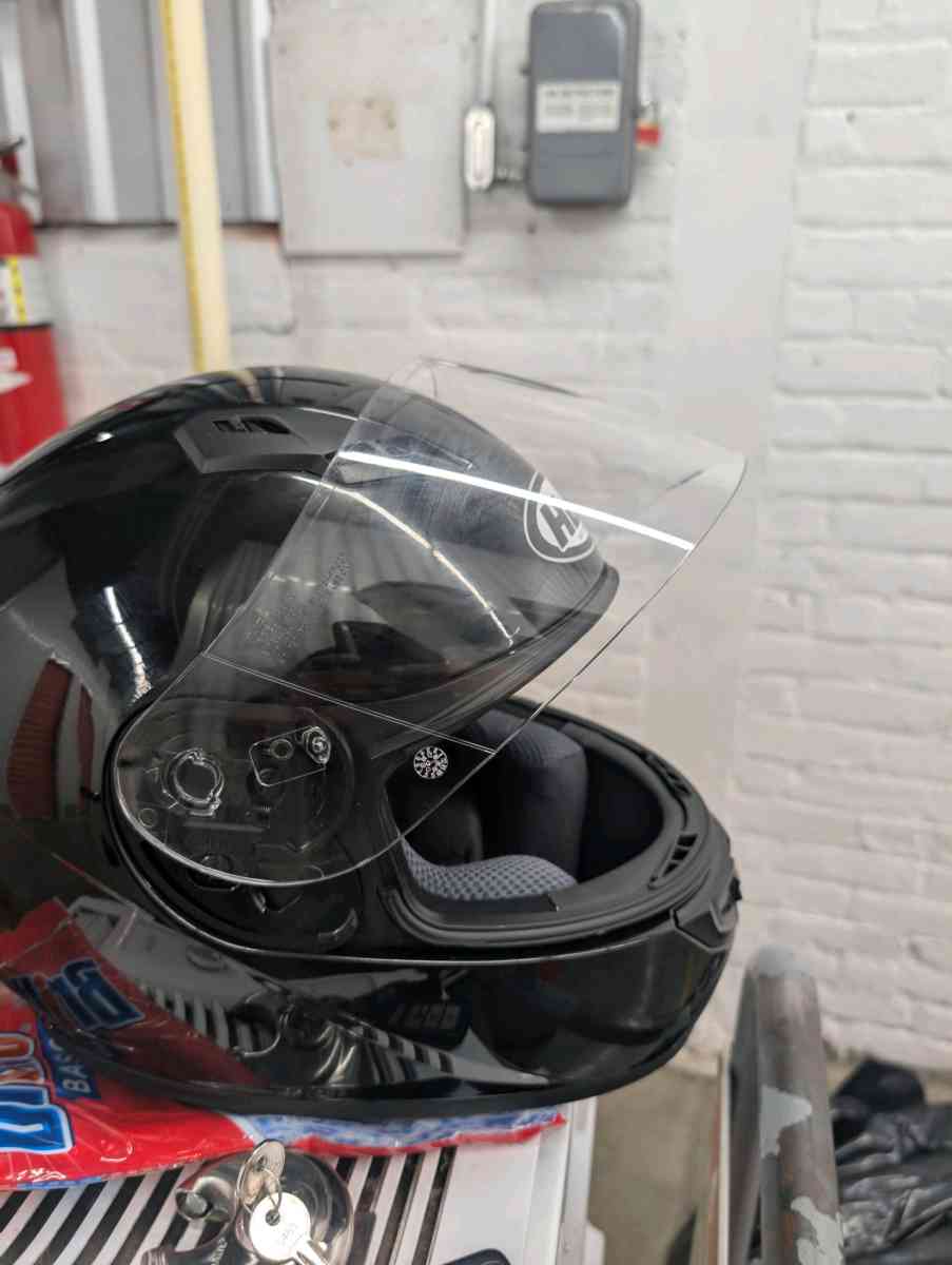 High Quality Motor Helmet