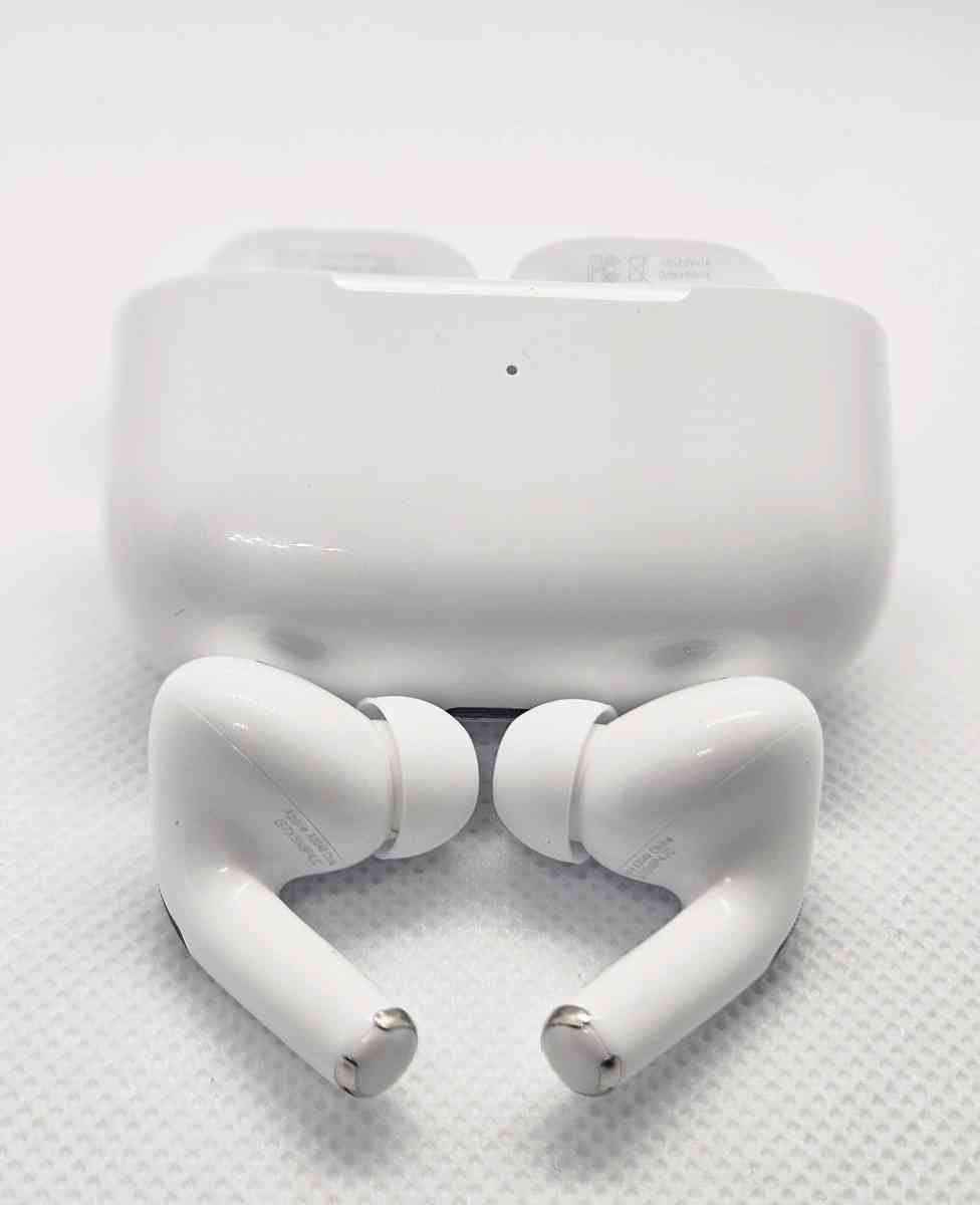 AirPod Pro 2 Anc Usbc