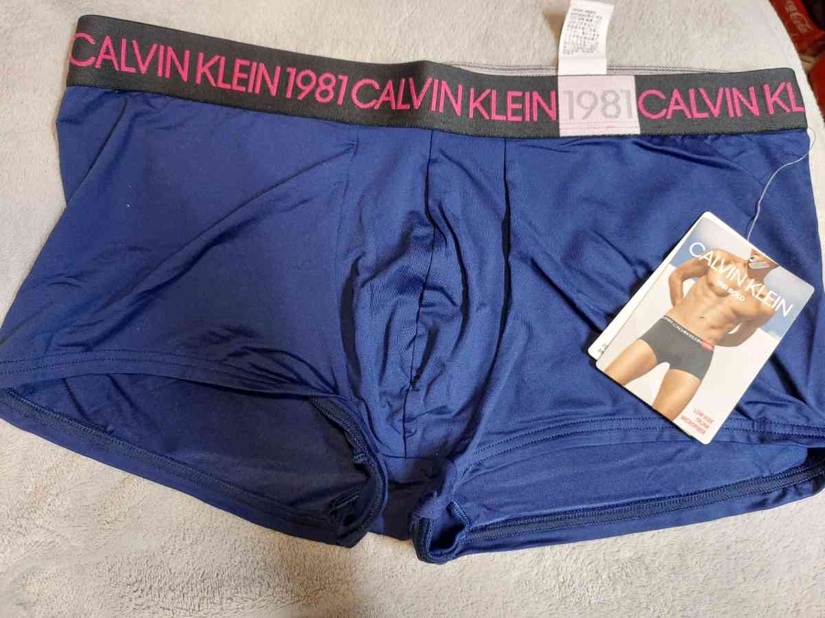 Special Offer See Description  Oferta Especial Ver Descripti