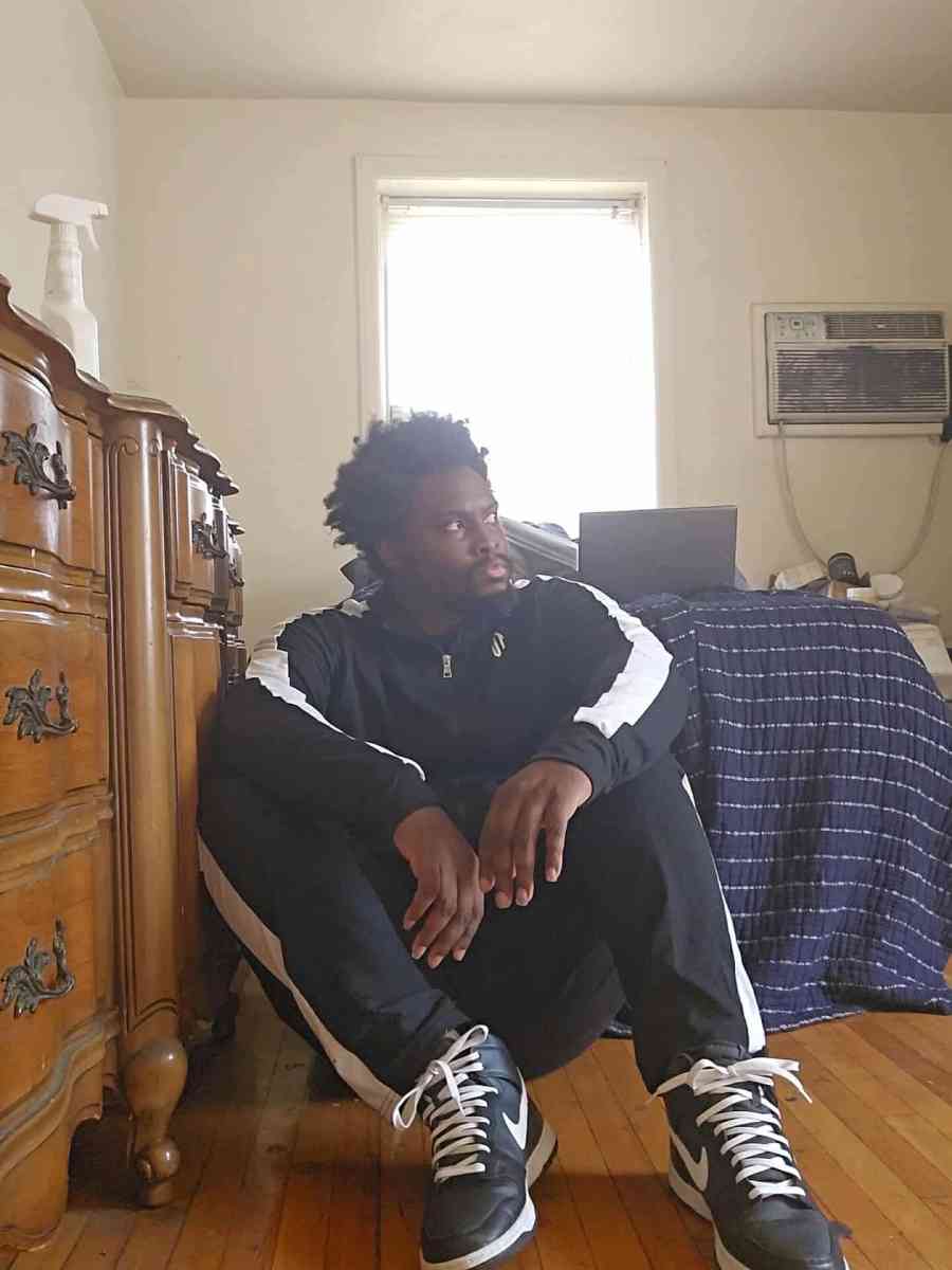 Nike Dunks Panda High Top Sneakers