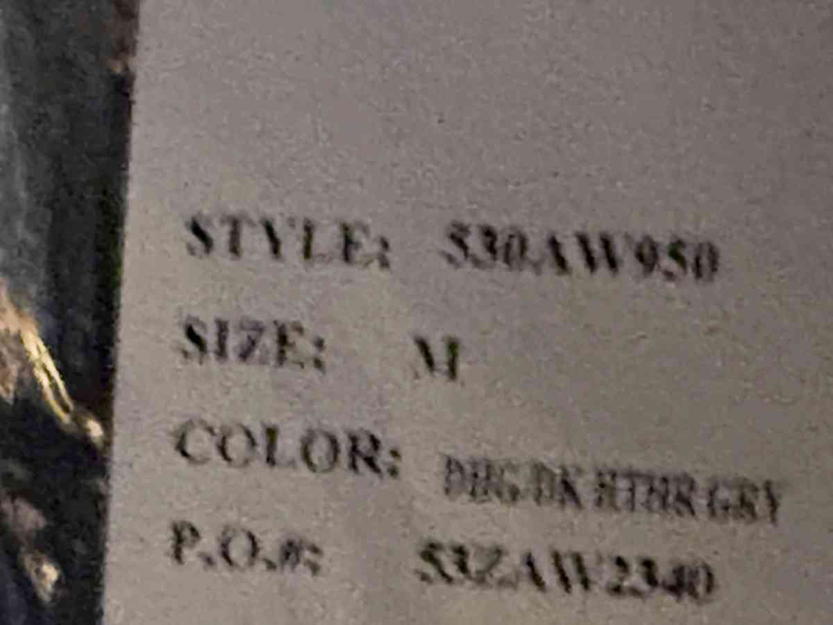 Cole Hann dress jacket