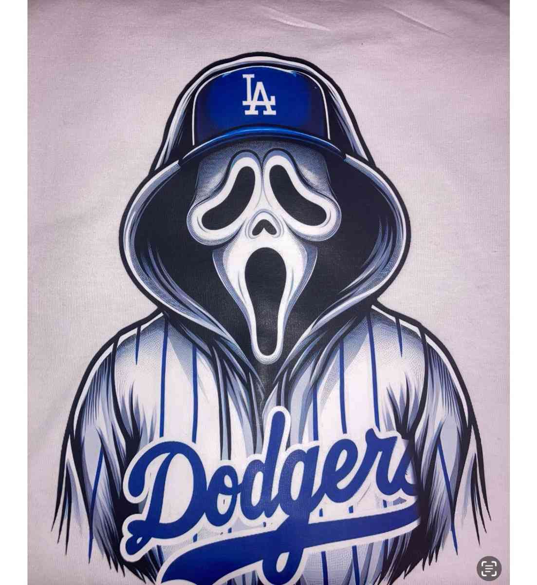 t shirts Crew neck sweaters