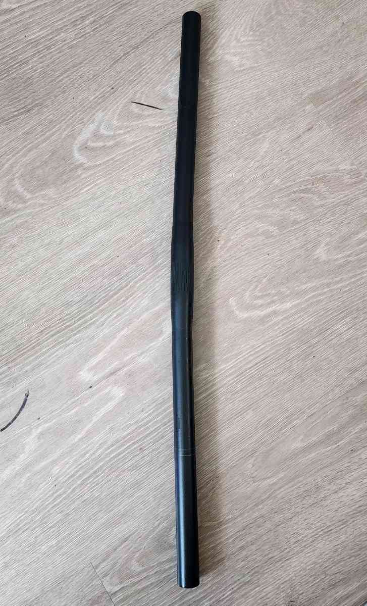 Mountain Bike Handlebars