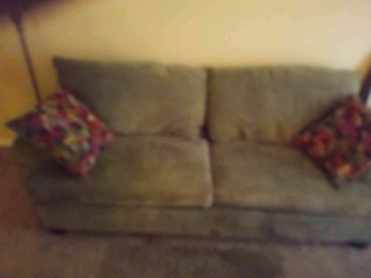 couch