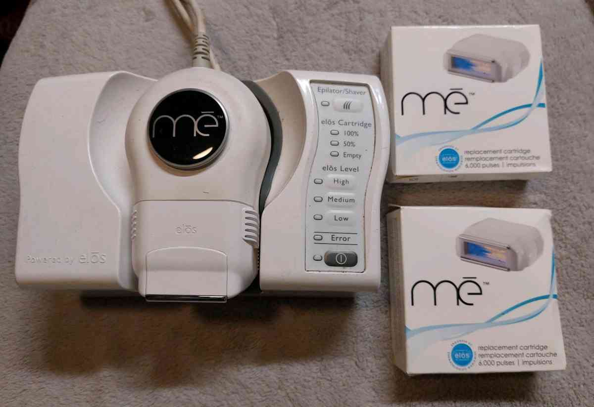 Special Offer See Description  Oferta Especial Ver Descripci