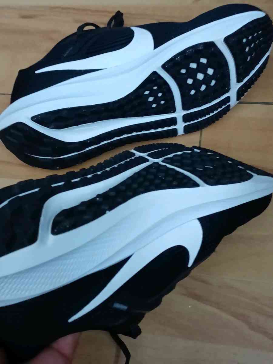 Nike Pegasus shoes Brand New