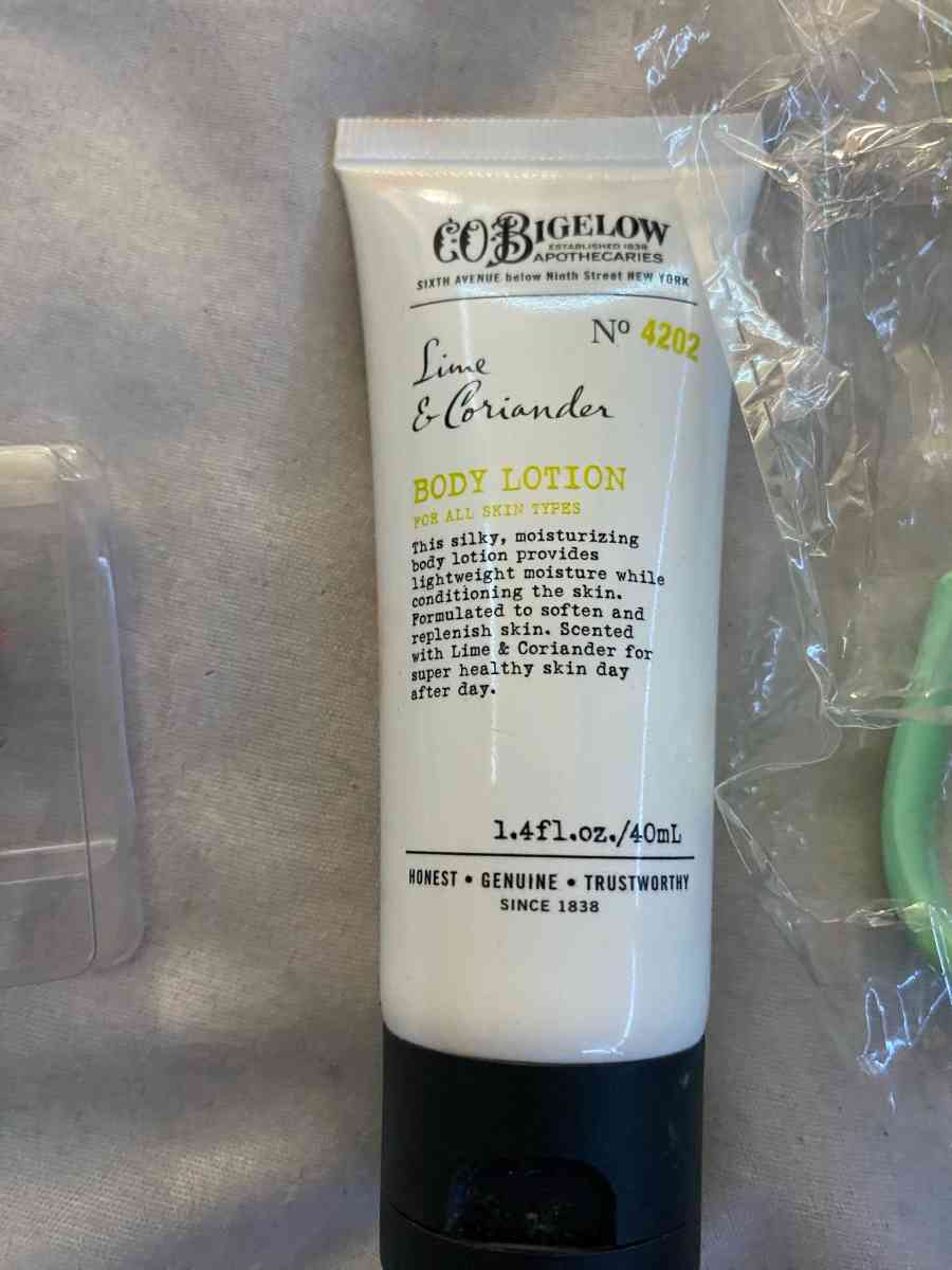 all a dollar each or 7 for all