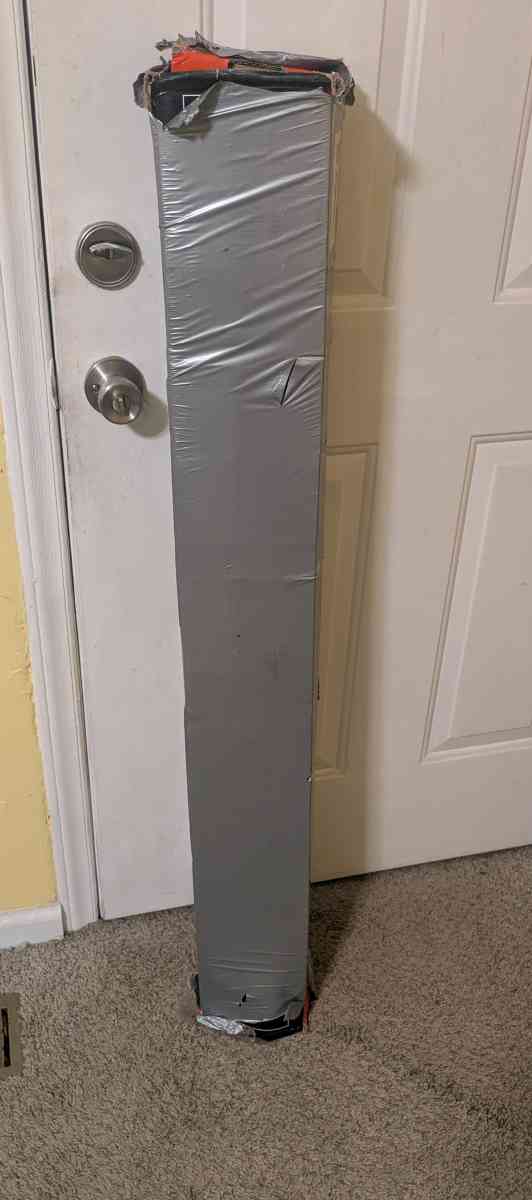 APremium Cv Axle Shaft Assembly