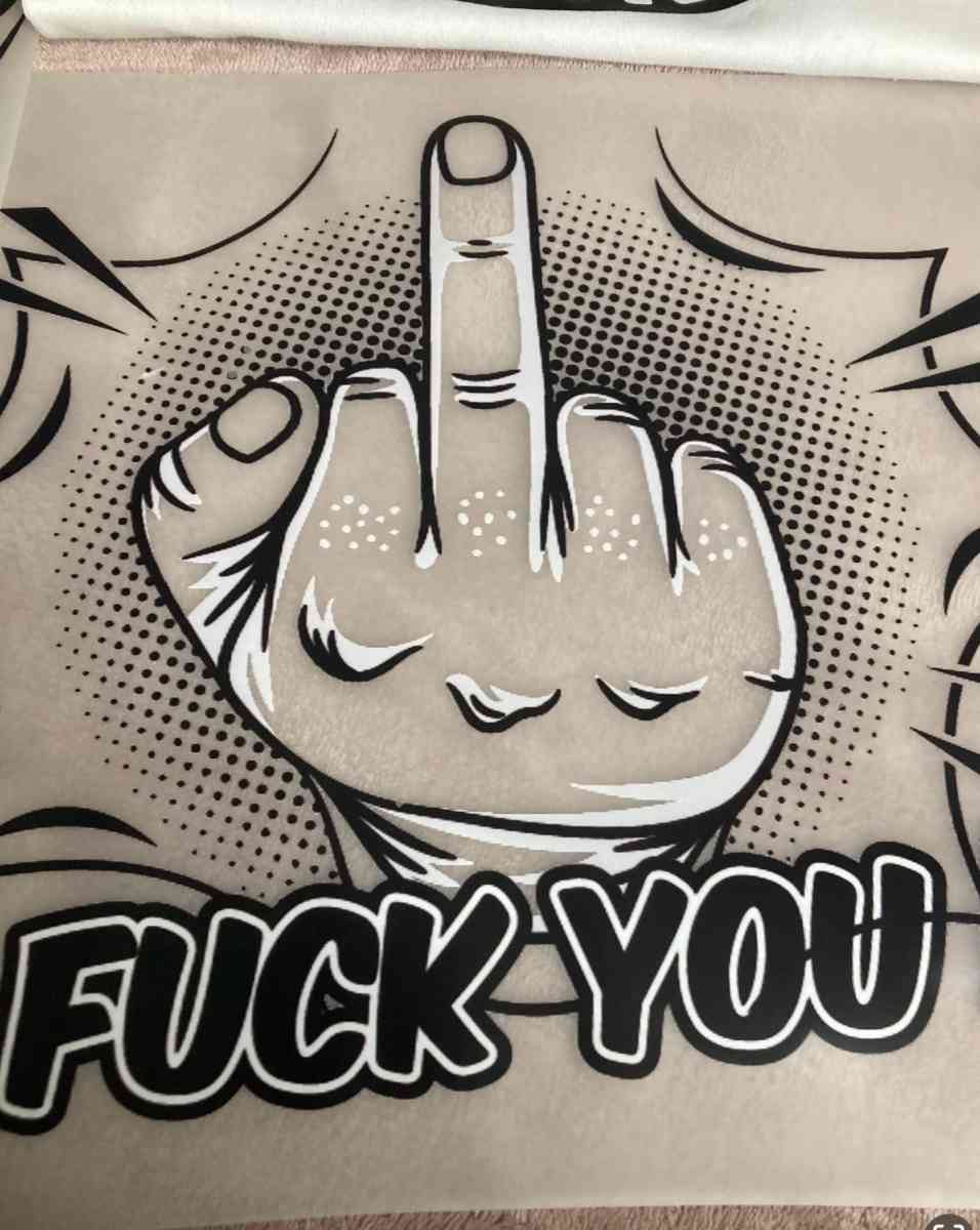 shirt designs  shirts  crewneck