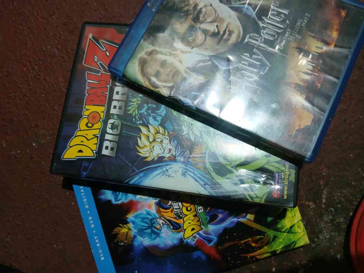 xbox 360 games for sell