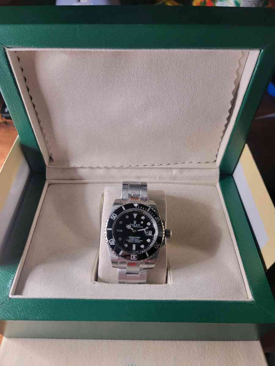 1to1 Mens Rolex Watches