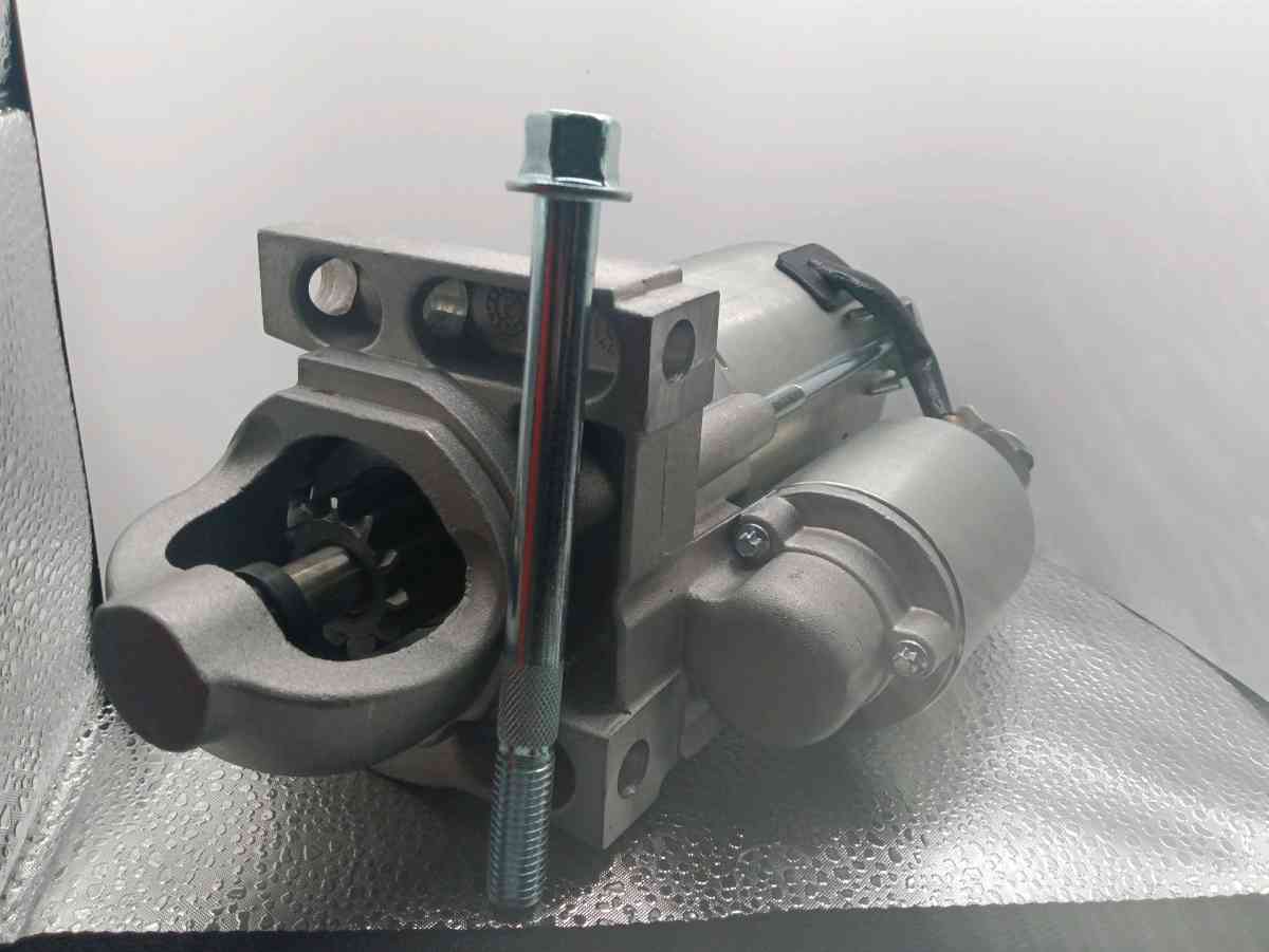 Starter For Car or Truck