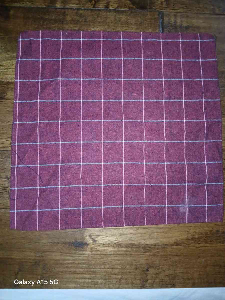 pocket squares 100 silk