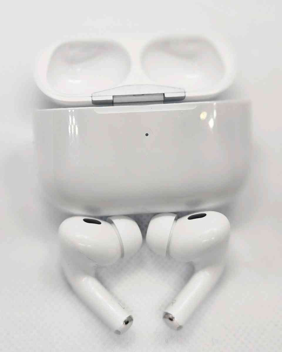 AirPod Pro 2 Anc Usbc