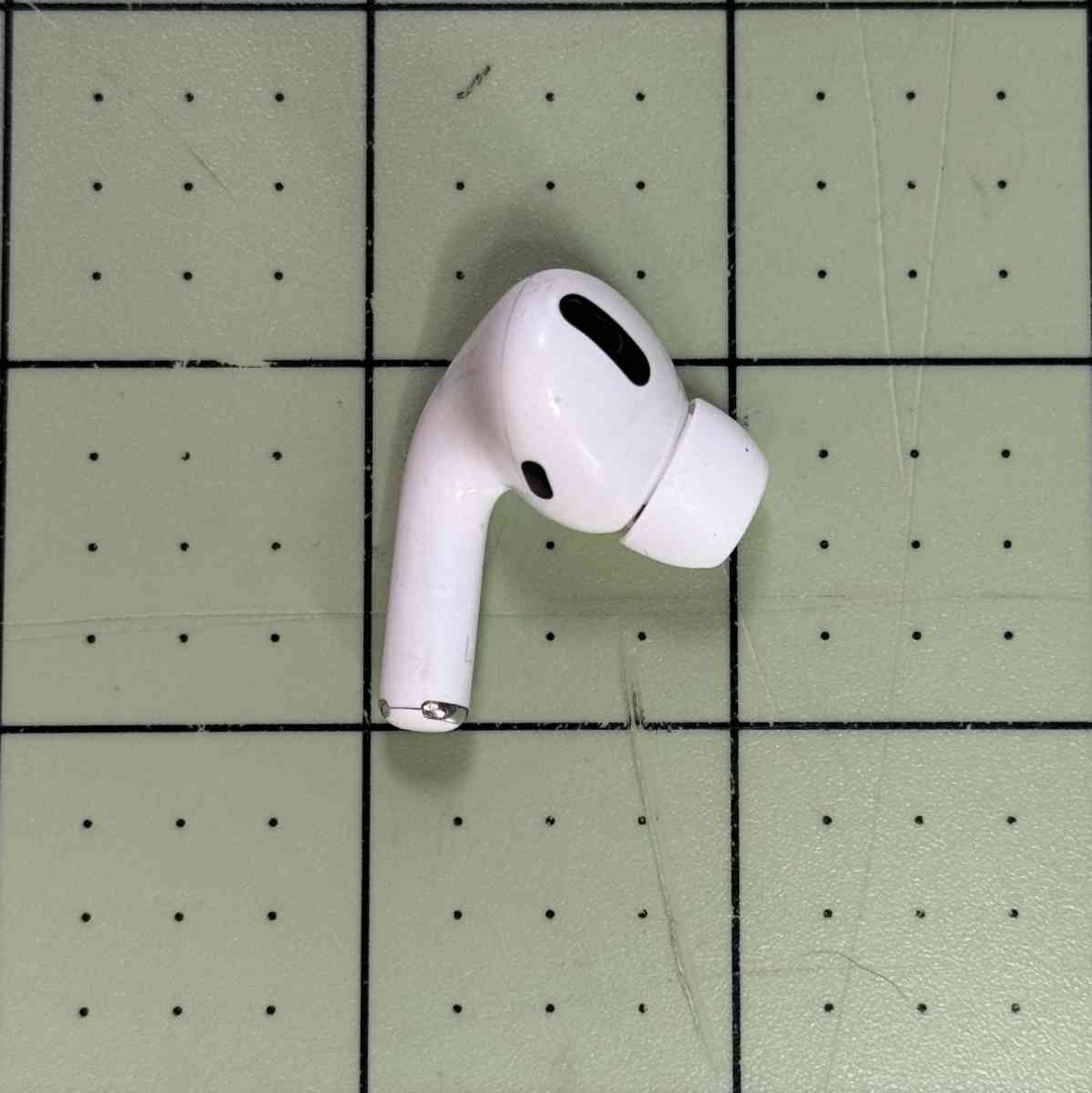 Apple AirPods Pro 1st Gen Replacement ONLY Left Earbud A2084