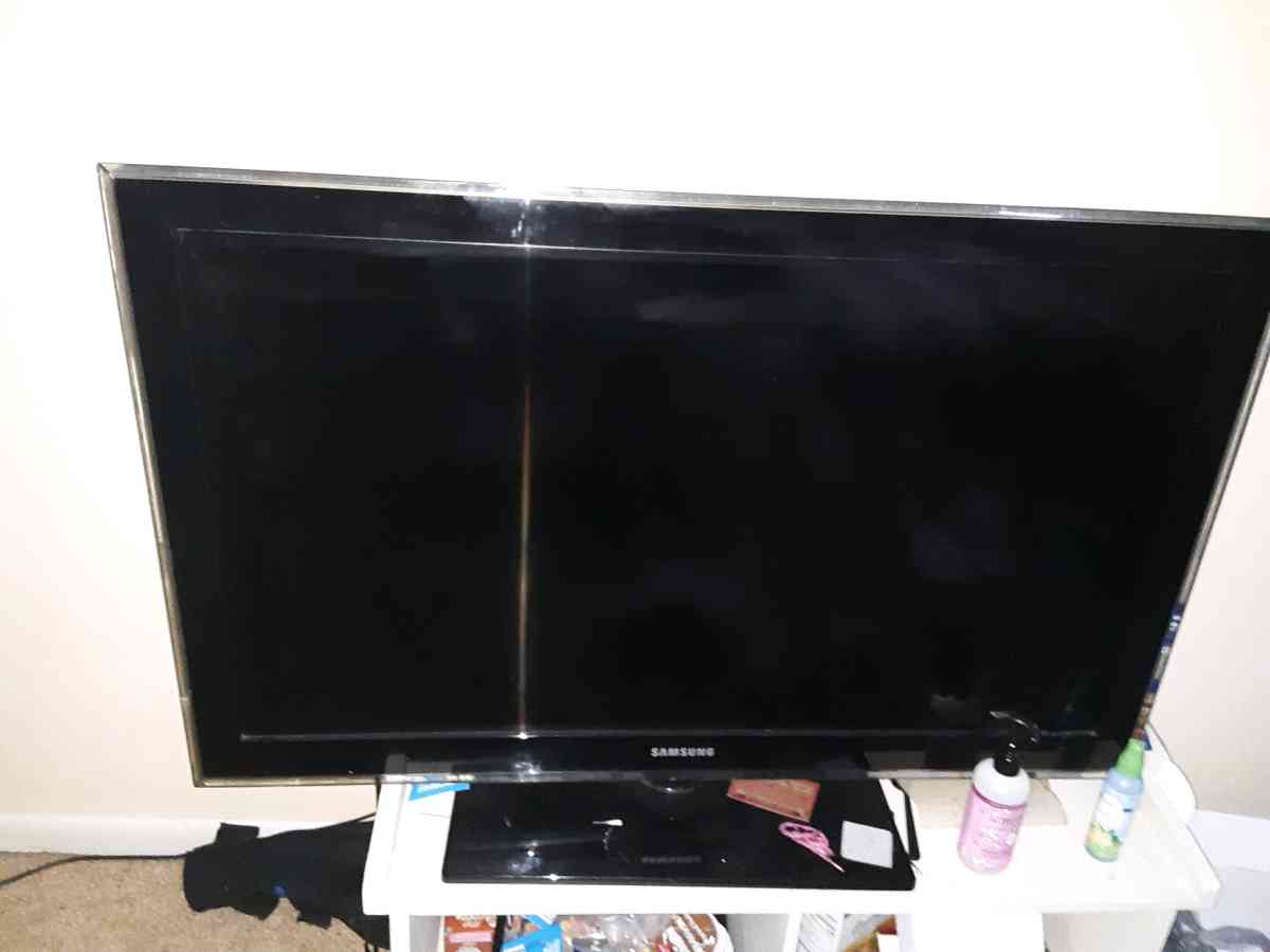 samsung roku tv