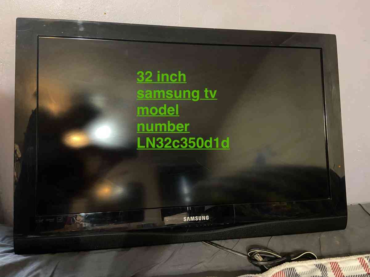 smart tvs SONY SAMSUNG SANYO