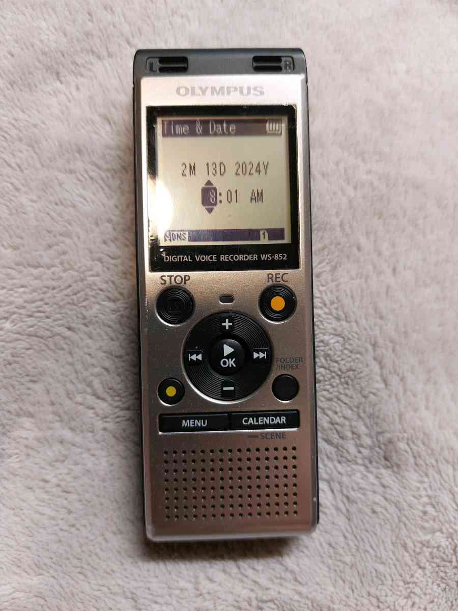 Special Offer See Description Oferta Especial Ver Descripci