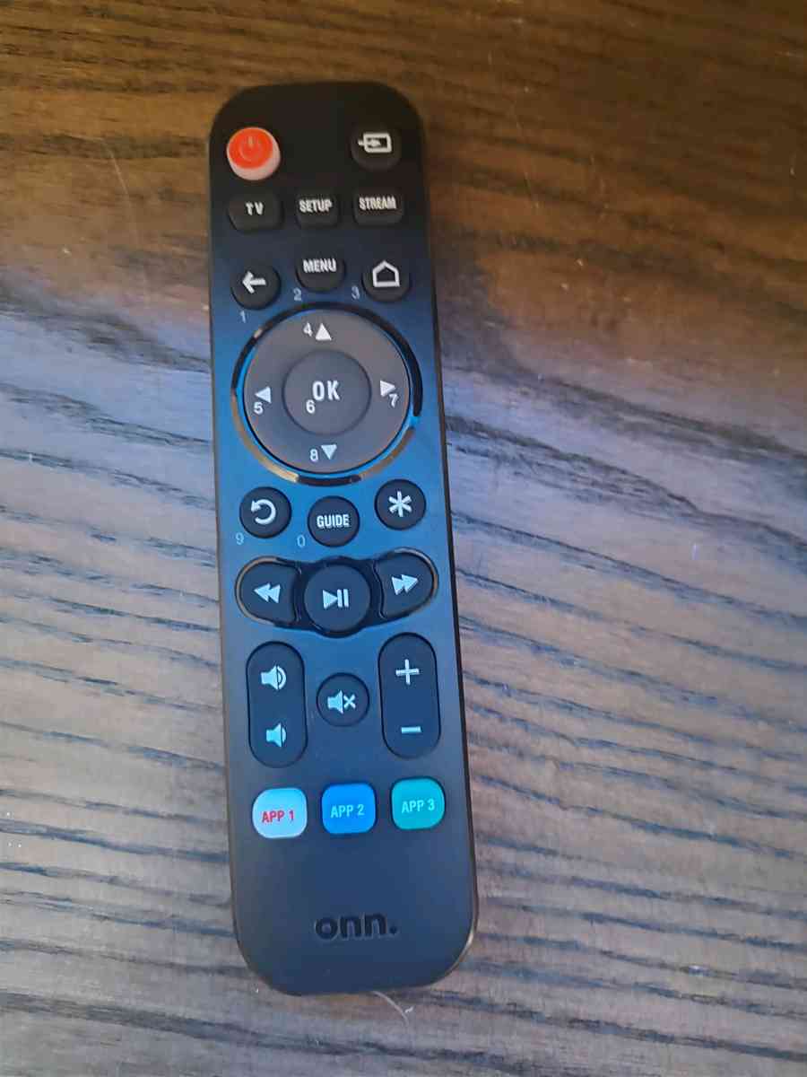 42 Inch Panasonic High Definition Plasm TV