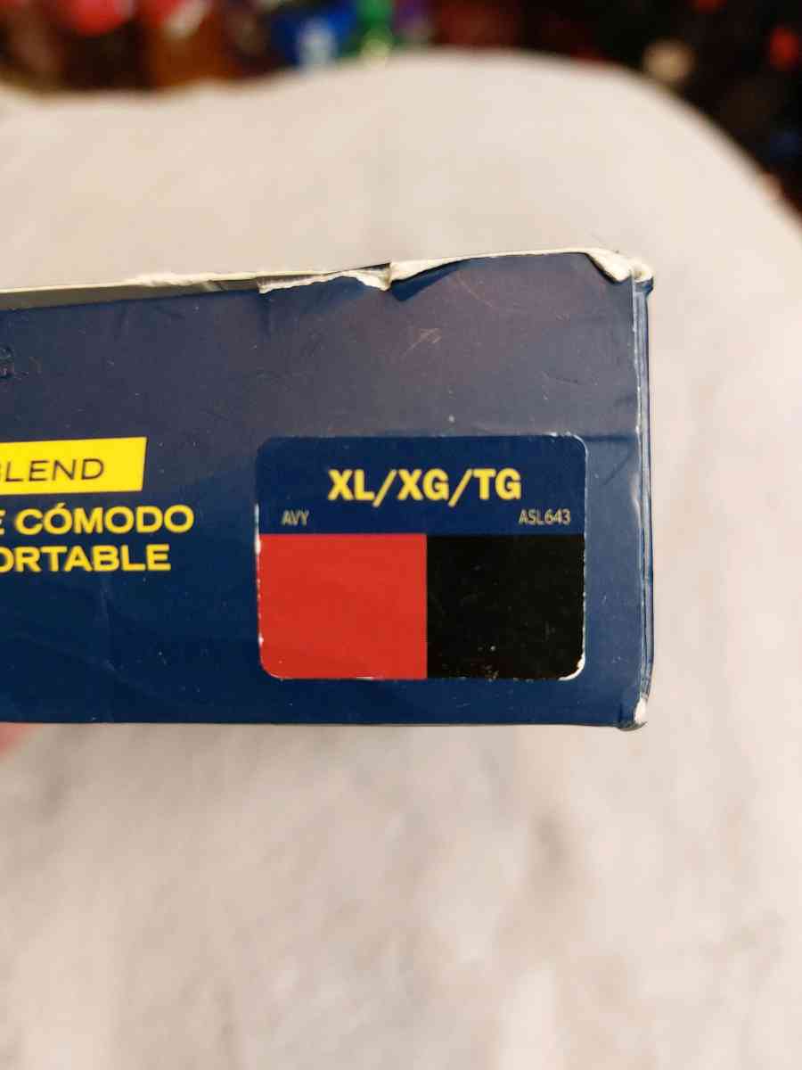 Special Offer See Description Polo Ralph Lauren Boxers