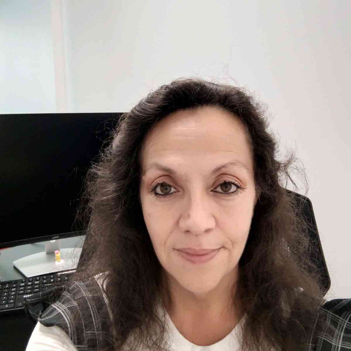 Customer Centric Service