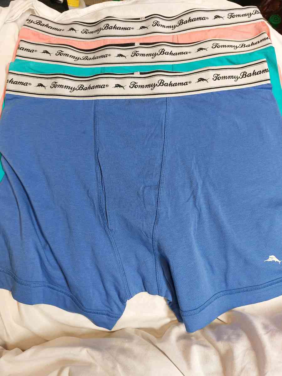 Special Offer See Description Oferta Especial Ver Descripcio