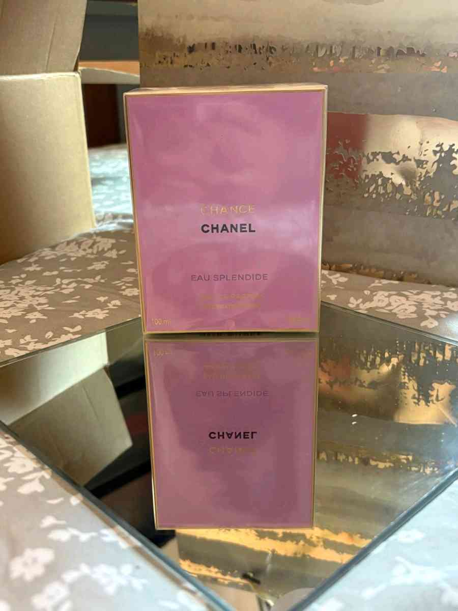 VENDO FRAGANCIAS 70 DOLARES LA QUE GUSTE