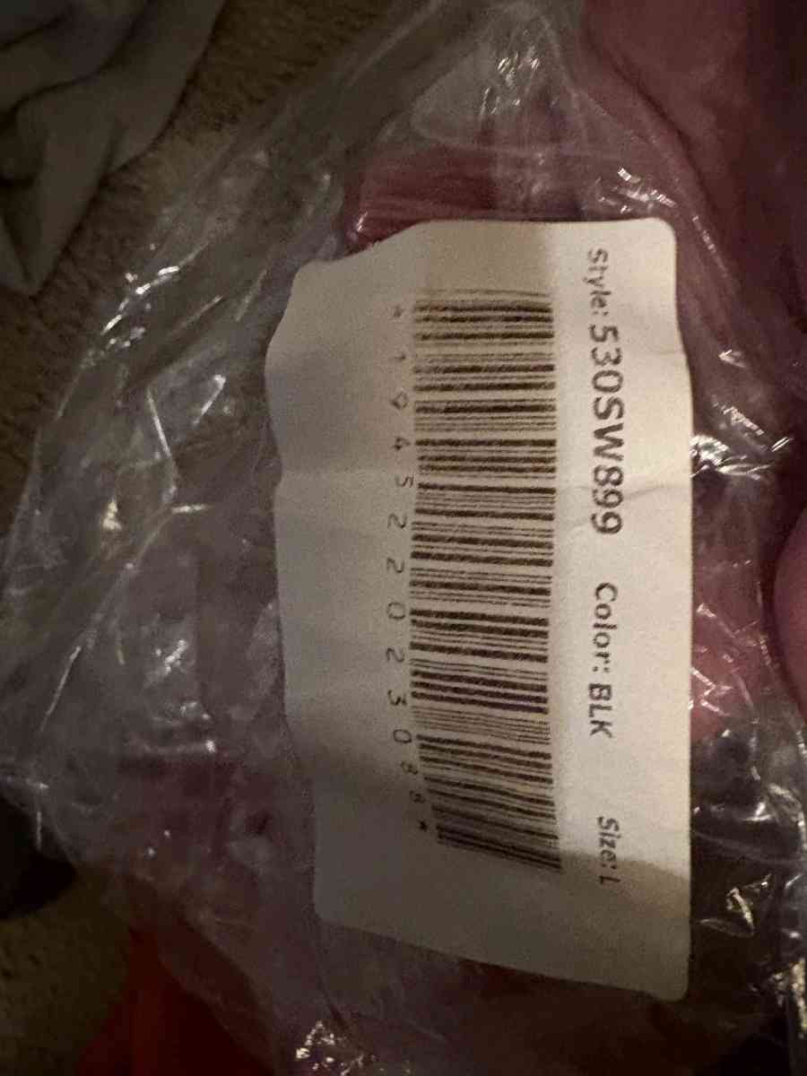 Cole Hann dress jacket