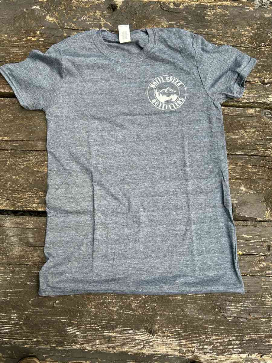 Holly Creek Outfitters