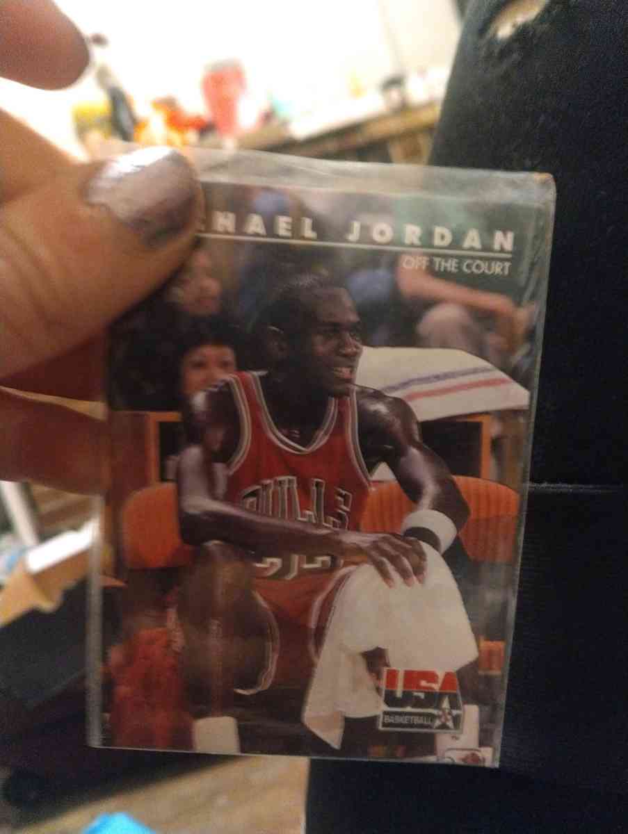 Arizona State SUN DEVILES RCrookies card