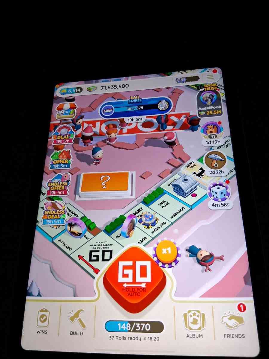 ipad 10th generation