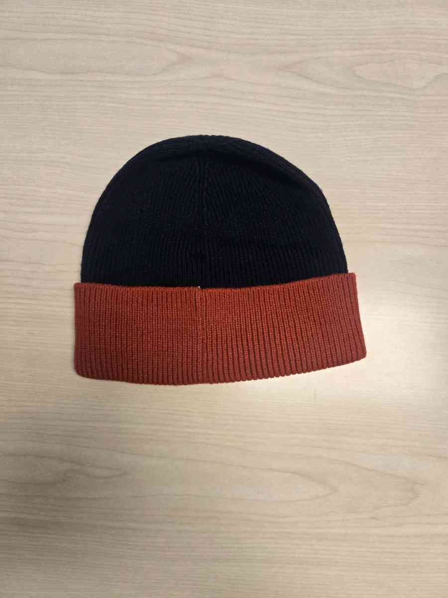 Tommy Hilfiger Beanie